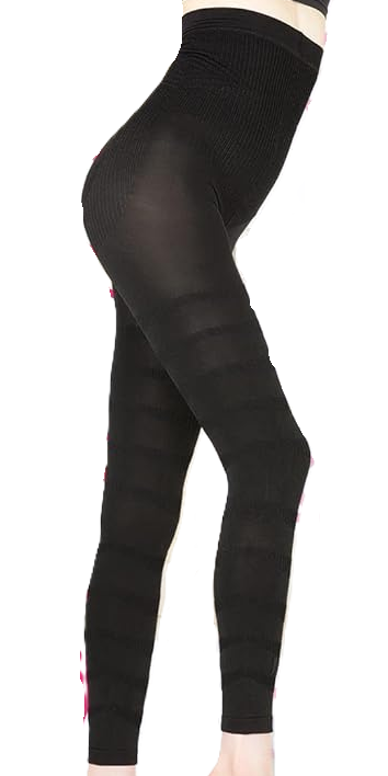 グラマラスパッツ