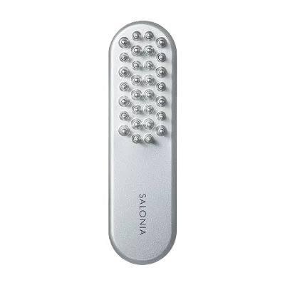 サロニア電気ブラシリフトブラシ