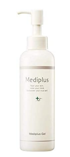 メディプラスゲル