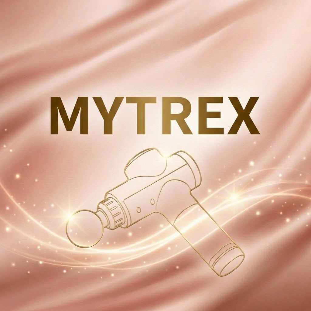 マイトレックスカテゴリ
