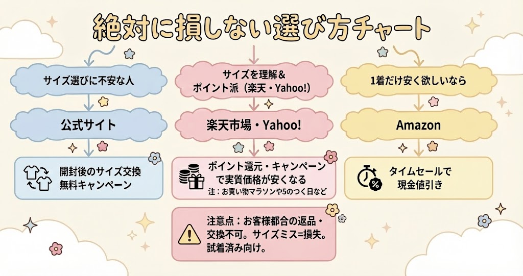 【最安値は？】BAKUNE(バクネ)最安値で買うならどこ？